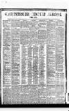 Gloucestershire Chronicle Saturday 01 January 1881 Page 9