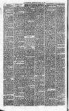 Gloucestershire Chronicle Saturday 29 January 1881 Page 2