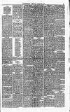Gloucestershire Chronicle Saturday 29 January 1881 Page 3