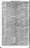 Gloucestershire Chronicle Saturday 29 January 1881 Page 4