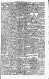 Gloucestershire Chronicle Saturday 29 January 1881 Page 5