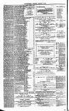 Gloucestershire Chronicle Saturday 29 January 1881 Page 8