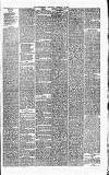 Gloucestershire Chronicle Saturday 05 February 1881 Page 3