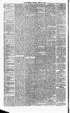 Gloucestershire Chronicle Saturday 05 February 1881 Page 4