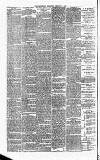Gloucestershire Chronicle Saturday 05 February 1881 Page 6