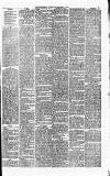 Gloucestershire Chronicle Saturday 05 March 1881 Page 3