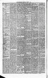 Gloucestershire Chronicle Saturday 05 March 1881 Page 4