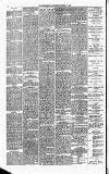 Gloucestershire Chronicle Saturday 05 March 1881 Page 6