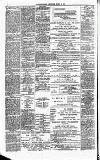 Gloucestershire Chronicle Saturday 05 March 1881 Page 8