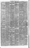 Gloucestershire Chronicle Saturday 21 May 1881 Page 2