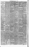 Gloucestershire Chronicle Saturday 21 May 1881 Page 4