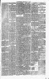 Gloucestershire Chronicle Saturday 21 May 1881 Page 5