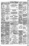 Gloucestershire Chronicle Saturday 21 May 1881 Page 8