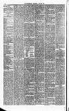 Gloucestershire Chronicle Saturday 28 May 1881 Page 4