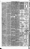 Gloucestershire Chronicle Saturday 28 May 1881 Page 6