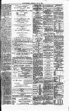 Gloucestershire Chronicle Saturday 28 May 1881 Page 7