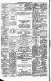 Gloucestershire Chronicle Saturday 28 May 1881 Page 8