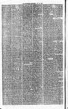 Gloucestershire Chronicle Saturday 18 June 1881 Page 2