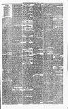 Gloucestershire Chronicle Saturday 18 June 1881 Page 3