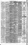 Gloucestershire Chronicle Saturday 18 June 1881 Page 6