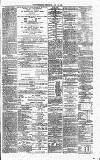 Gloucestershire Chronicle Saturday 18 June 1881 Page 7