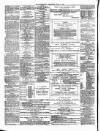 Gloucestershire Chronicle Saturday 02 July 1881 Page 8