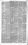 Gloucestershire Chronicle Saturday 14 January 1882 Page 4