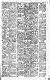 Gloucestershire Chronicle Saturday 14 January 1882 Page 5