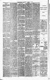 Gloucestershire Chronicle Saturday 14 January 1882 Page 6