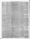 Gloucestershire Chronicle Saturday 21 January 1882 Page 2