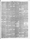 Gloucestershire Chronicle Saturday 21 January 1882 Page 5