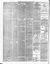 Gloucestershire Chronicle Saturday 21 January 1882 Page 6