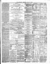 Gloucestershire Chronicle Saturday 21 January 1882 Page 7