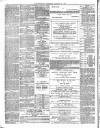 Gloucestershire Chronicle Saturday 21 January 1882 Page 8