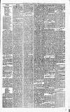 Gloucestershire Chronicle Saturday 28 January 1882 Page 3