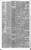 Gloucestershire Chronicle Saturday 28 January 1882 Page 4