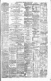 Gloucestershire Chronicle Saturday 28 January 1882 Page 7