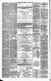 Gloucestershire Chronicle Saturday 28 January 1882 Page 8