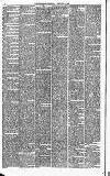 Gloucestershire Chronicle Saturday 04 February 1882 Page 2