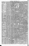 Gloucestershire Chronicle Saturday 04 February 1882 Page 4