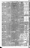 Gloucestershire Chronicle Saturday 04 February 1882 Page 6