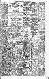 Gloucestershire Chronicle Saturday 04 February 1882 Page 7