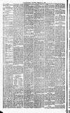 Gloucestershire Chronicle Saturday 11 February 1882 Page 4