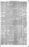 Gloucestershire Chronicle Saturday 11 February 1882 Page 5