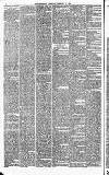 Gloucestershire Chronicle Saturday 18 February 1882 Page 2