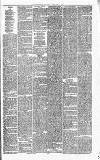 Gloucestershire Chronicle Saturday 18 February 1882 Page 3