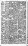 Gloucestershire Chronicle Saturday 18 February 1882 Page 4