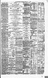 Gloucestershire Chronicle Saturday 18 February 1882 Page 7