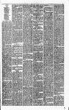 Gloucestershire Chronicle Saturday 25 February 1882 Page 3