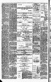 Gloucestershire Chronicle Saturday 25 February 1882 Page 8